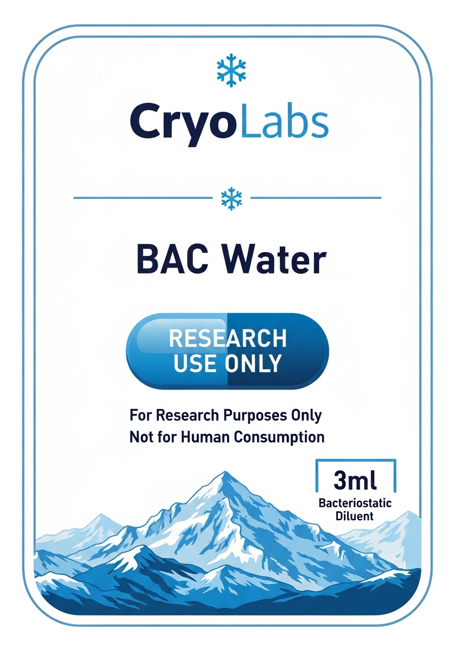 bpc 157 instructions for use Strength:10ml how much bac water Vitamin B12 for Mood